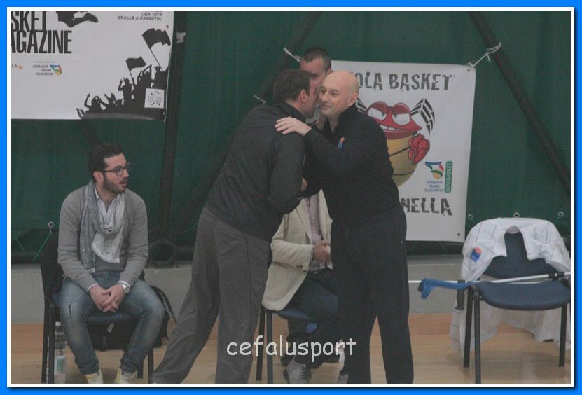 130407 adrano 270_tn.jpg